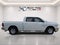 2020 RAM 1500 Classic SLT Crew Cab 4x4 6'4' Box