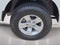 2020 RAM 1500 Classic SLT Crew Cab 4x4 6'4' Box