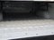 2020 RAM 1500 Classic SLT Crew Cab 4x4 6'4' Box