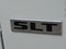 2020 RAM 1500 Classic SLT Crew Cab 4x4 6'4' Box