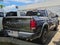 2016 RAM 1500 Rebel