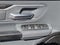2022 RAM 1500 Lone Star Quad Cab 4x2 6'4' Box