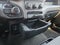 2022 RAM 1500 Lone Star Quad Cab 4x2 6'4' Box
