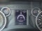 2022 RAM 1500 Lone Star Quad Cab 4x2 6'4' Box