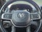 2022 RAM 1500 Lone Star Quad Cab 4x2 6'4' Box