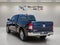 2022 RAM 1500 Lone Star Quad Cab 4x2 6'4' Box