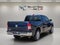 2022 RAM 1500 Lone Star Quad Cab 4x2 6'4' Box