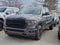 2024 RAM 1500 Big Horn Crew Cab 4x2 5'7' Box
