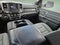 2021 RAM 1500 Big Horn Crew Cab 4x4 5'7' Box