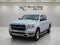 2021 RAM 1500 Big Horn Crew Cab 4x4 5'7' Box