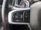 2021 RAM 1500 Big Horn Crew Cab 4x4 5'7' Box