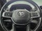 2021 RAM 1500 Big Horn Crew Cab 4x4 5'7' Box