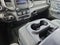 2021 RAM 1500 Big Horn Crew Cab 4x4 5'7' Box