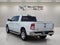 2021 RAM 1500 Big Horn Crew Cab 4x4 5'7' Box