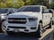 2020 RAM 1500 Big Horn Crew Cab 4x4 5'7' Box