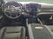 2026 RAM 1500 FOX DIRECT CONNECT D/C 650 SUPERCHARGED