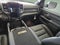 2026 RAM 1500 FOX DIRECT CONNECT D/C 650 SUPERCHARGED