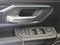 2026 RAM 1500 FOX DIRECT CONNECT D/C 650 SUPERCHARGED