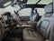 2026 RAM 1500 FOX DIRECT CONNECT D/C 650 SUPERCHARGED