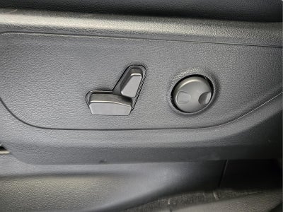 2026 RAM 1500 FOX DIRECT CONNECT D/C 650 SUPERCHARGED