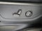 2026 RAM 1500 FOX DIRECT CONNECT D/C 650 SUPERCHARGED