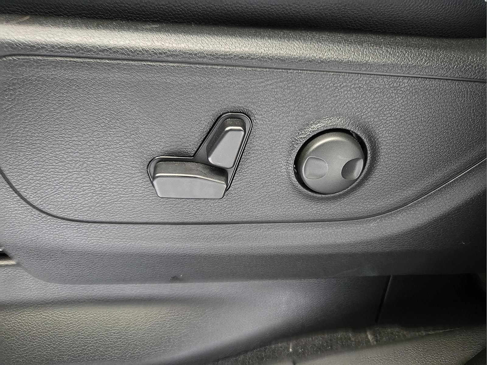 2026 RAM 1500 FOX DIRECT CONNECT D/C 650 SUPERCHARGED