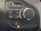 2026 RAM 1500 FOX DIRECT CONNECT D/C 650 SUPERCHARGED