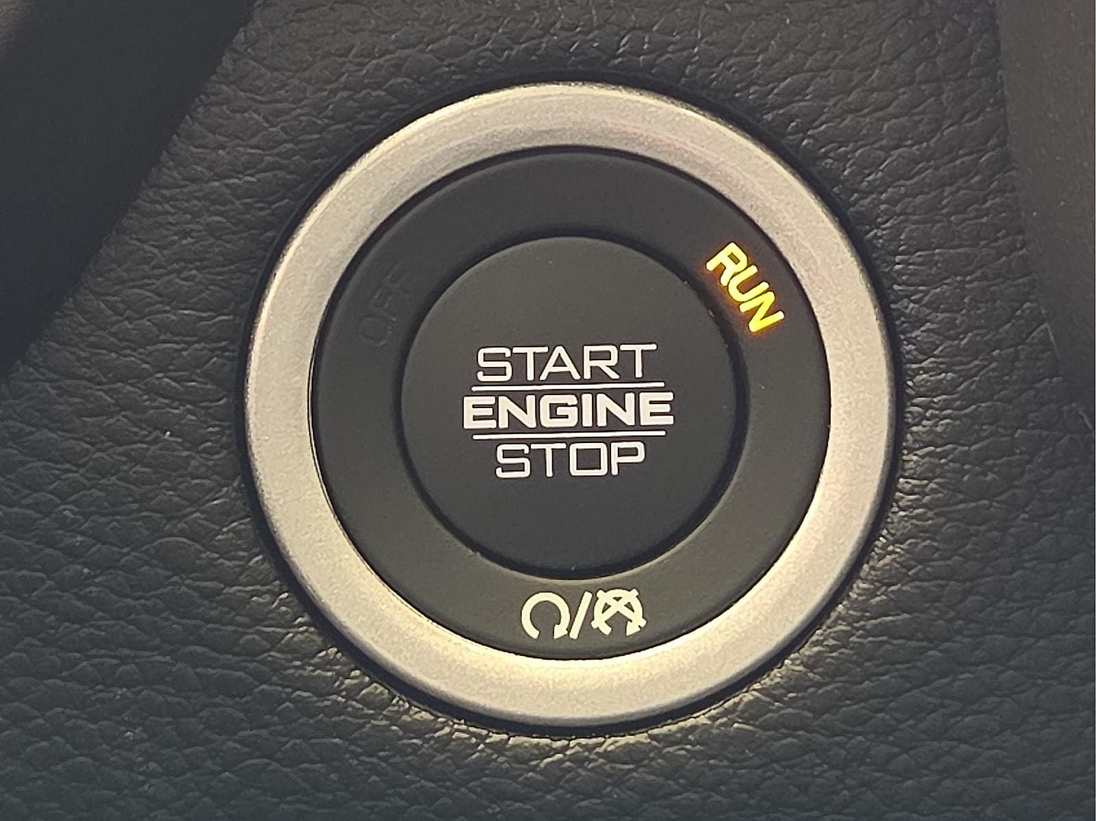 2026 RAM 1500 FOX DIRECT CONNECT D/C 650 SUPERCHARGED