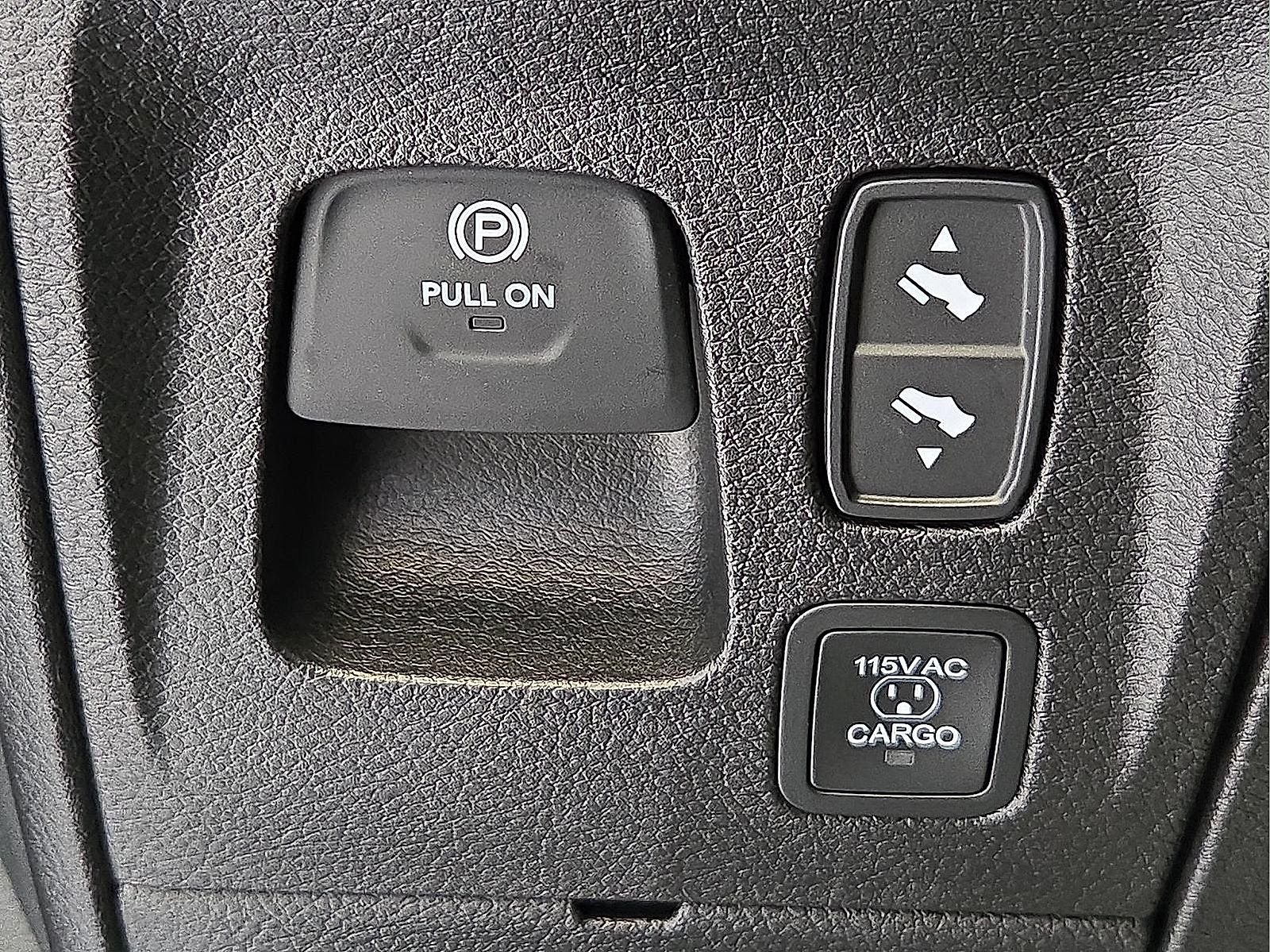 2026 RAM 1500 FOX DIRECT CONNECT D/C 650 SUPERCHARGED