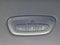 2026 RAM 1500 FOX DIRECT CONNECT D/C 650 SUPERCHARGED