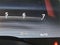 2026 RAM 1500 FOX DIRECT CONNECT D/C 650 SUPERCHARGED