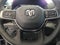 2026 RAM 1500 FOX DIRECT CONNECT D/C 650 SUPERCHARGED
