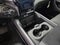 2026 RAM 1500 FOX DIRECT CONNECT D/C 650 SUPERCHARGED
