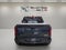 2026 RAM 1500 FOX DIRECT CONNECT D/C 650 SUPERCHARGED