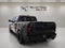 2026 RAM 1500 FOX DIRECT CONNECT D/C 650 SUPERCHARGED