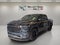 2026 RAM 1500 FOX DIRECT CONNECT D/C 650 SUPERCHARGED