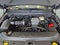 2026 RAM 1500 FOX DIRECT CONNECT D/C 650 SUPERCHARGED