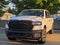 2025 RAM 1500 Warlock