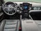 2025 RAM 1500 Limited Crew Cab 4x4 5'7' Box