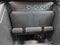 2025 RAM 1500 Limited Crew Cab 4x4 5'7' Box