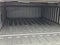 2025 RAM 1500 Limited Crew Cab 4x4 5'7' Box