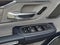 2023 RAM 1500 Limited Crew Cab 4x4 5'7' Box