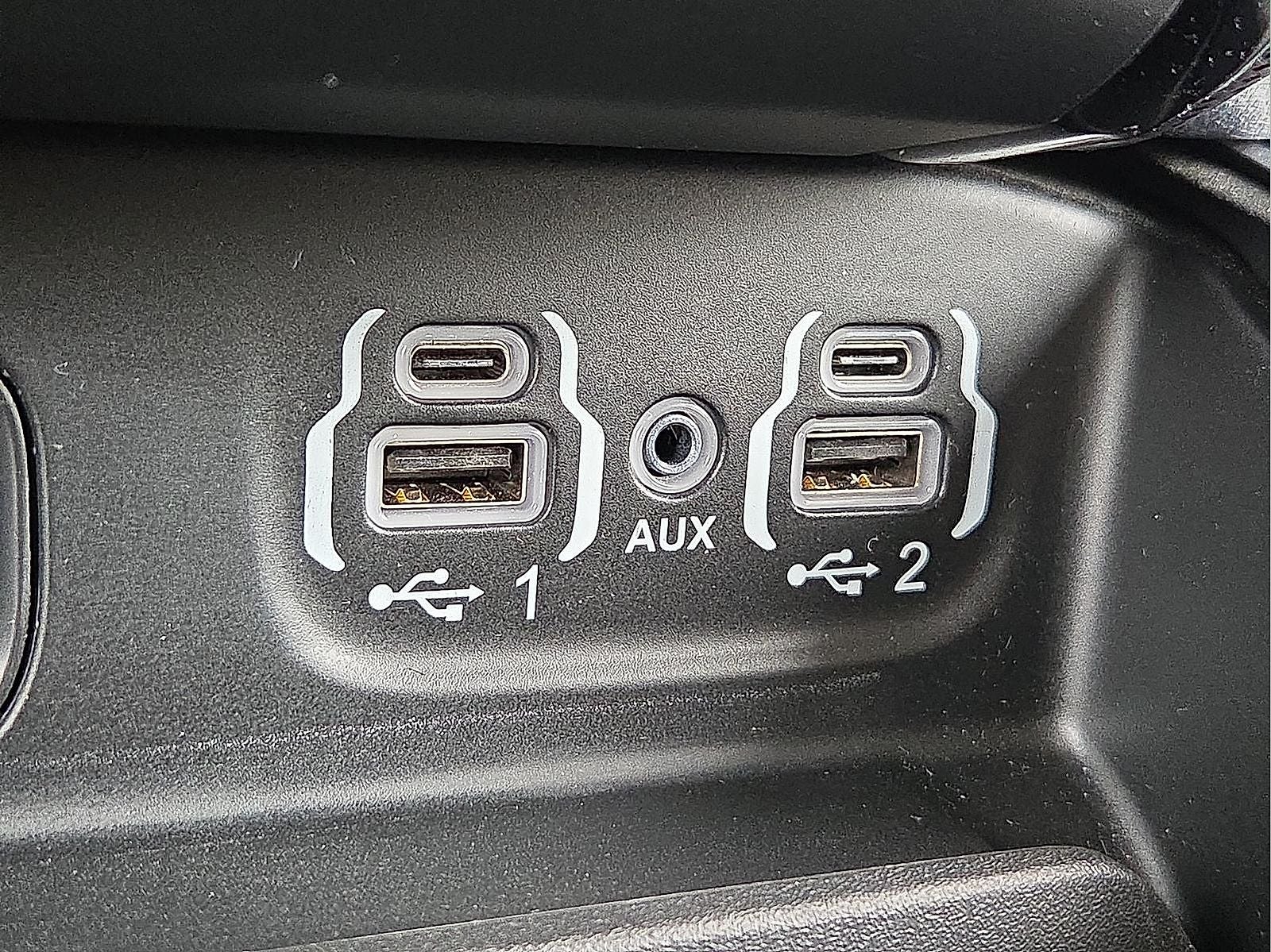 2023 RAM 1500 Limited Crew Cab 4x4 5'7' Box