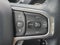 2023 RAM 1500 Limited Crew Cab 4x4 5'7' Box