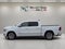 2023 RAM 1500 Limited Crew Cab 4x4 5'7' Box