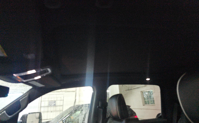 2021 RAM 1500 Limited Crew Cab 4x4 5'7' Box