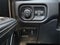 2025 RAM 1500 Laramie Crew Cab 4x4 5'7' Box