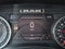 2025 RAM 1500 Laramie Crew Cab 4x4 5'7' Box