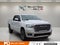 2025 RAM 1500 Laramie Crew Cab 4x4 5'7' Box