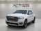 2025 RAM 1500 Laramie Crew Cab 4x4 5'7' Box